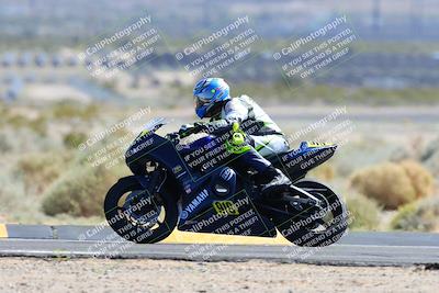 media/Apr-06-2024-CVMA (Sat) [[e845d64083]]/Race 10 Amateur Supersport Middleweight/